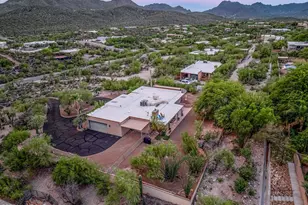 3210 W Westridge Ave, Tucson, AZ 85745 - Photo 5