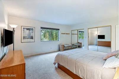 3210 W Westridge Avenue, Tucson, AZ 85745 - Photo 31