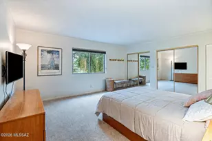 3210 W Westridge Ave, Tucson, AZ 85745 - Photo 31