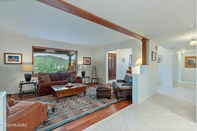 3210 W Westridge Avenue, Tucson, AZ 85745 - Photo 13