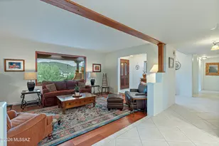 3210 W Westridge Ave, Tucson, AZ 85745 - Photo 13