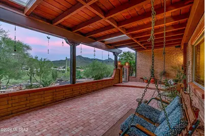 3210 W Westridge Avenue, Tucson, AZ 85745 - Photo 7