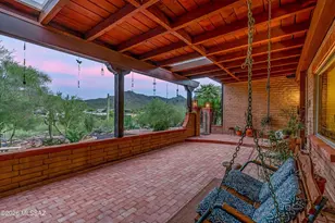 3210 W Westridge Ave, Tucson, AZ 85745 - Photo 7