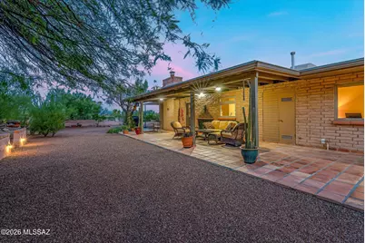 3210 W Westridge Avenue, Tucson, AZ 85745 - Photo 43