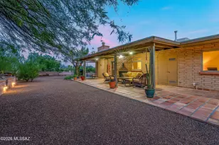 3210 W Westridge Ave, Tucson, AZ 85745 - Photo 43