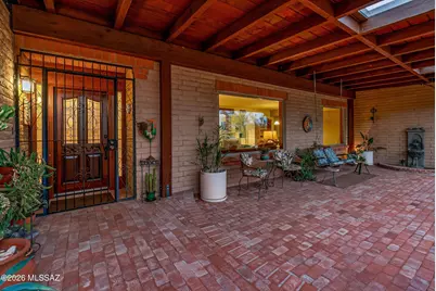 3210 W Westridge Avenue, Tucson, AZ 85745 - Photo 9