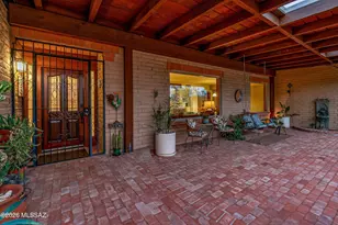 3210 W Westridge Ave, Tucson, AZ 85745 - Photo 9