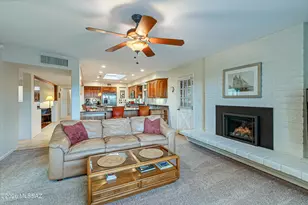 3210 W Westridge Ave, Tucson, AZ 85745 - Photo 29