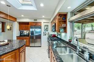 3210 W Westridge Ave, Tucson, AZ 85745 - Photo 21