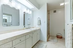 3210 W Westridge Ave, Tucson, AZ 85745 - Photo 33