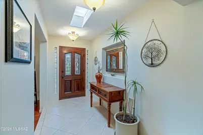 3210 W Westridge Avenue, Tucson, AZ 85745 - Photo 11