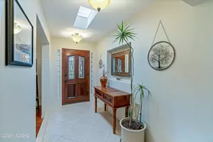 3210 W Westridge Ave, Tucson, AZ 85745 - Photo 11