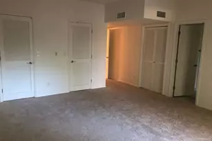 2530 E Forgeus Pl, Tucson, AZ 85716 - Photo 5