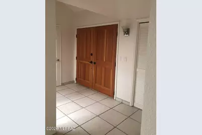 2530 E Forgeus Place, Tucson, AZ 85716 - Photo 13