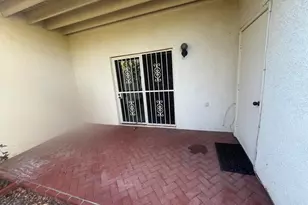2530 E Forgeus Pl, Tucson, AZ 85716 - Photo 15