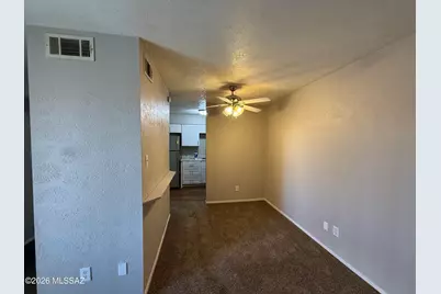 1620 N Wilmot Road #D271, Tucson, AZ 85712 - Photo 11