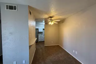 1620 N Wilmot Rd, Tucson, AZ 85712 - Photo 11