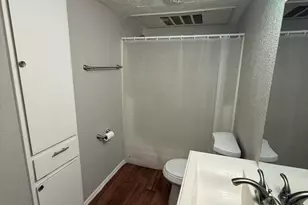 1620 N Wilmot Rd, Tucson, AZ 85712 - Photo 7