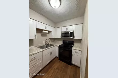 1620 N Wilmot Road #D271, Tucson, AZ 85712 - Photo 5