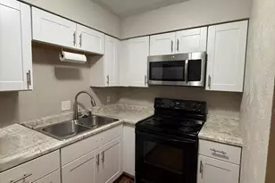 1620 N Wilmot Rd, Tucson, AZ 85712 - Photo 5