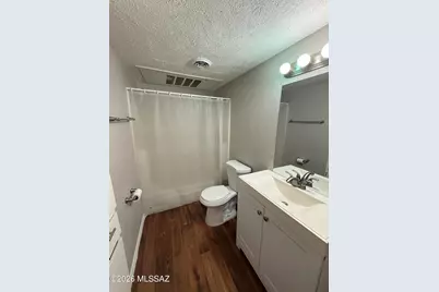 1620 N Wilmot Road #D271, Tucson, AZ 85712 - Photo 9