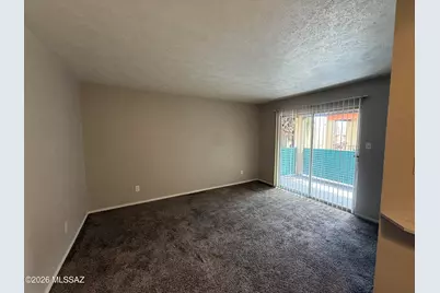 1620 N Wilmot Road #D271, Tucson, AZ 85712 - Photo 3