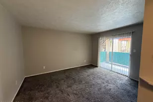 1620 N Wilmot Rd, Tucson, AZ 85712 - Photo 3