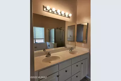 11598 N Flat Iron Drive, Tucson, AZ 85737 - Photo 17