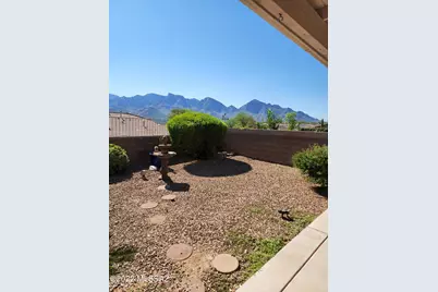 11598 N Flat Iron Drive, Tucson, AZ 85737 - Photo 19