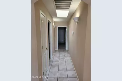 11598 N Flat Iron Drive, Tucson, AZ 85737 - Photo 9