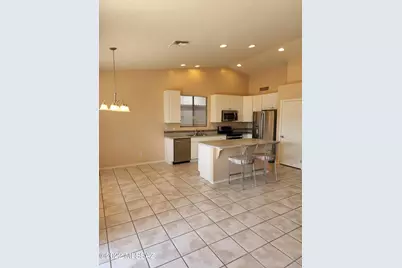 11598 N Flat Iron Drive, Tucson, AZ 85737 - Photo 5