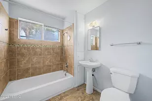 101 E University Blvd, Tucson, AZ 85705 - Photo 9