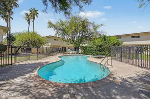 101 E University Blvd, Tucson, AZ 85705 - Photo 17