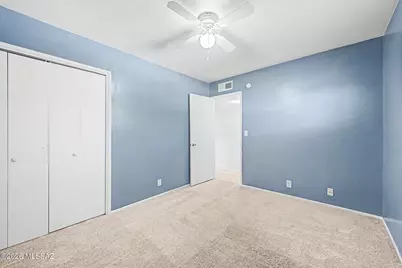 101 E University Boulevard, Tucson, AZ 85705 - Photo 11