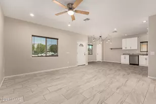 4126 E Glenn St, Tucson, AZ 85712 - Photo 5