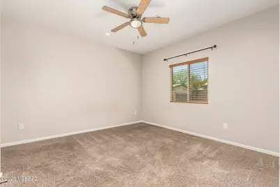 4126 E Glenn Street, Tucson, AZ 85712 - Photo 13