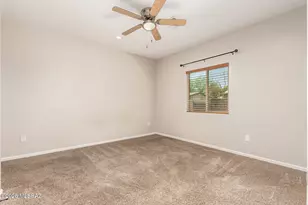 4126 E Glenn St, Tucson, AZ 85712 - Photo 13