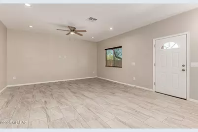 4126 E Glenn Street, Tucson, AZ 85712 - Photo 3