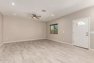 4126 E Glenn St, Tucson, AZ 85712 - Photo 3