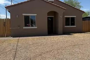 4126 E Glenn St, Tucson, AZ 85712 - Photo 1