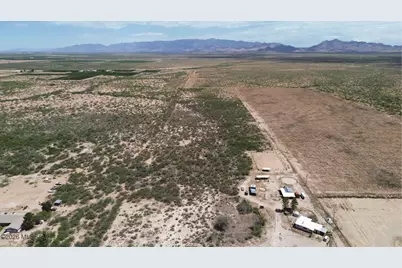 17.87 Acre W Saguaro Road, Willcox, AZ 85643 - Photo 11