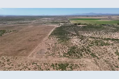 17.87 Acre W Saguaro Road, Willcox, AZ 85643 - Photo 15