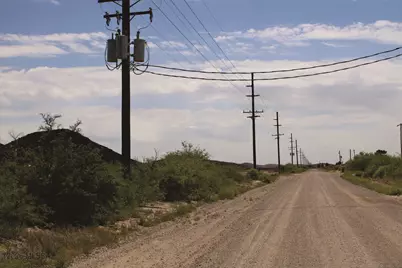 17.87 Acre W Saguaro Road, Willcox, AZ 85643 - Photo 21