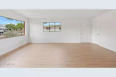 4402 E Blacklidge Drive, Tucson, AZ 85712 - Photo 33