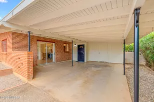 4402 E Blacklidge Dr, Tucson, AZ 85712 - Photo 7