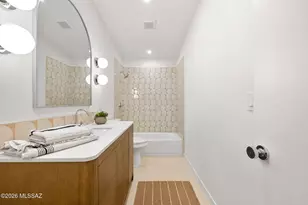 4402 E Blacklidge Dr, Tucson, AZ 85712 - Photo 25