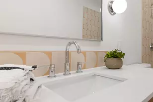 4402 E Blacklidge Dr, Tucson, AZ 85712 - Photo 27