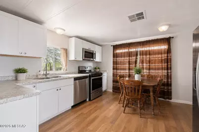 12110 N Placita Gravilla, Marana, AZ 85653 - Photo 3