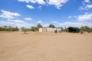 12110 N Placita Gravilla, Marana, AZ 85653 - Photo 11