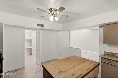 2130 N Calle De Vida, Tucson, AZ 85715 - Photo 15